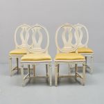 1186 5028 CHAIRS